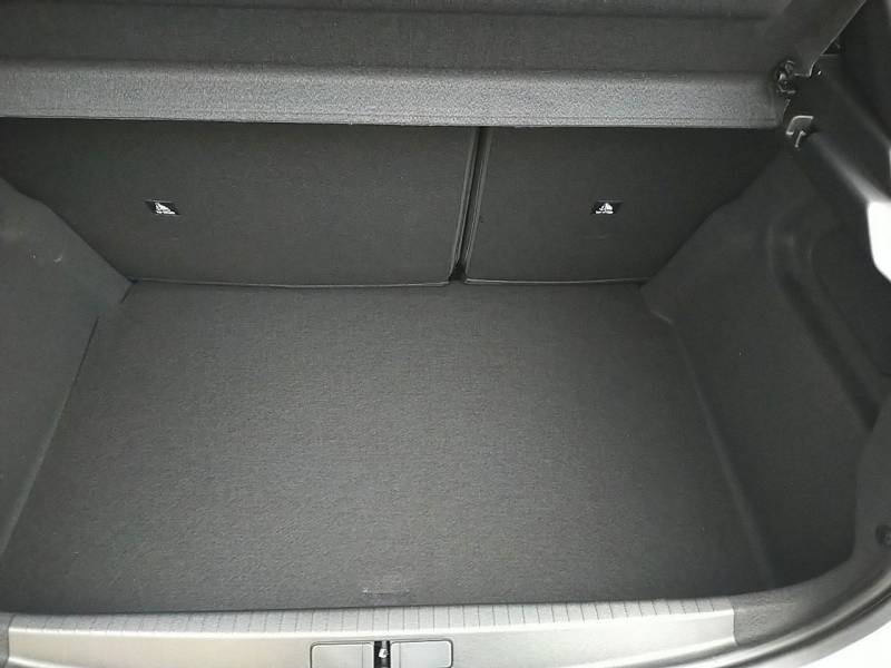 Annonce 457204367/959091 photo6