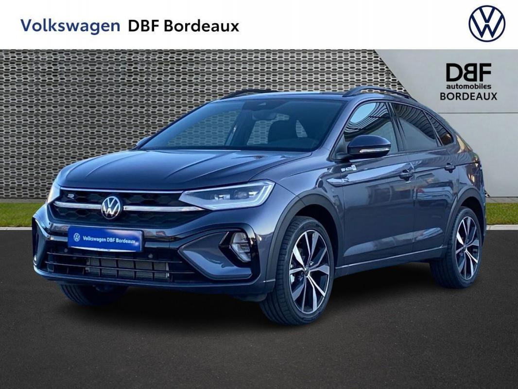 Annonce 457205660/VD011931 photo1