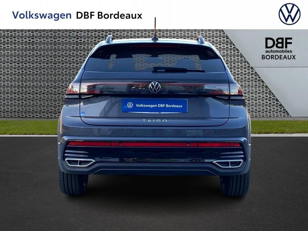 Annonce 457205660/VD011931 photo4