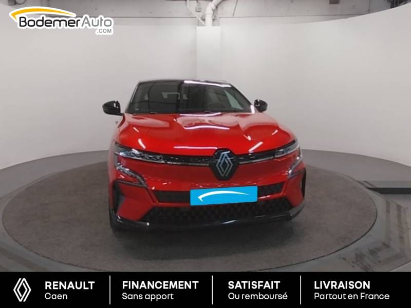 Annonce 457215554/189302 photo1