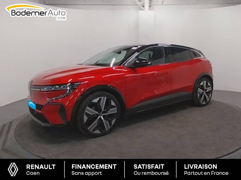 Annonce 457215554/189302 photo7