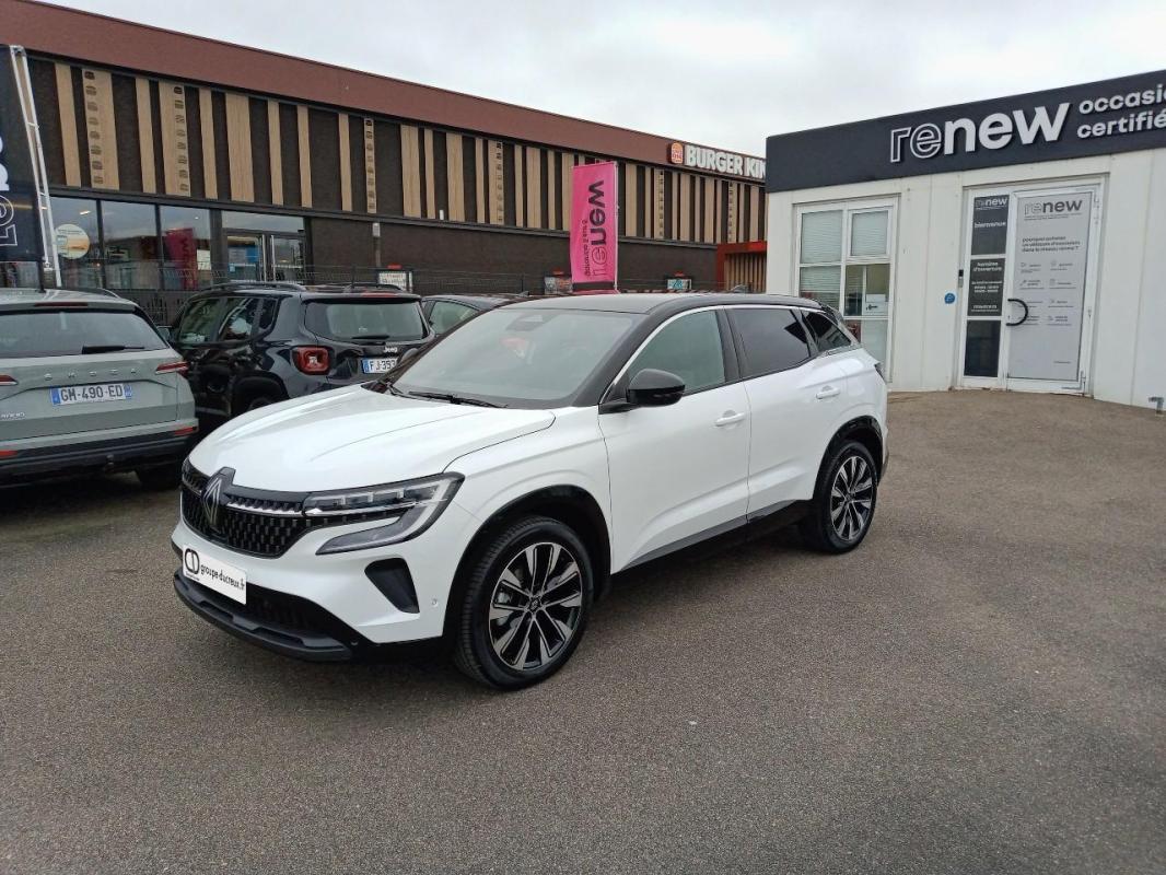 Annonce 457216010/VO049973-vosens photo1