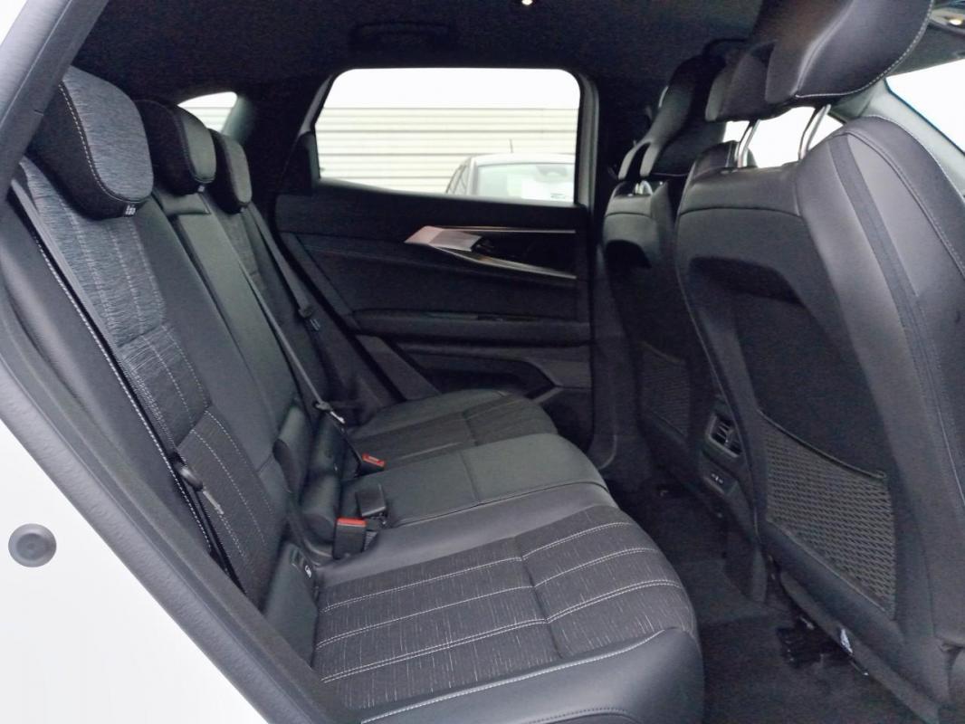 Annonce 457216016/VO049973 photo7