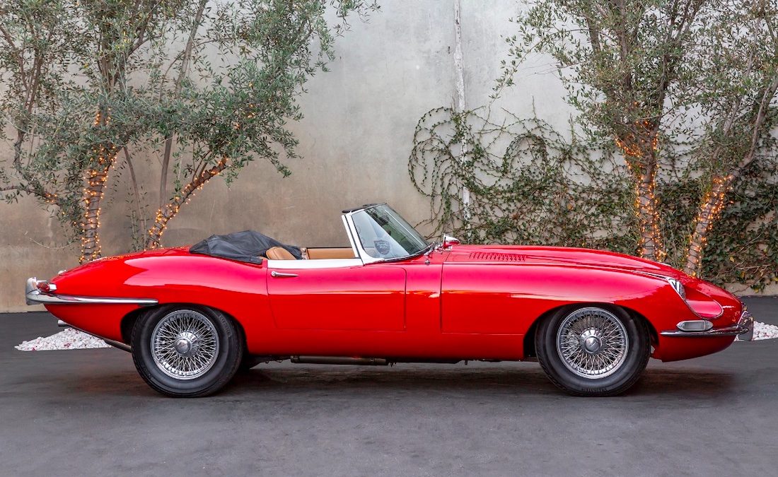 Annonce 457275020/ANT060225 photo2