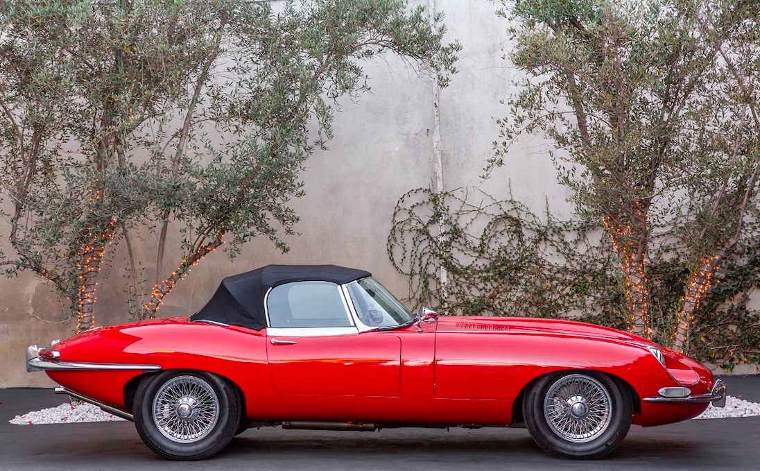 Annonce 457275020/ANT060225 photo3