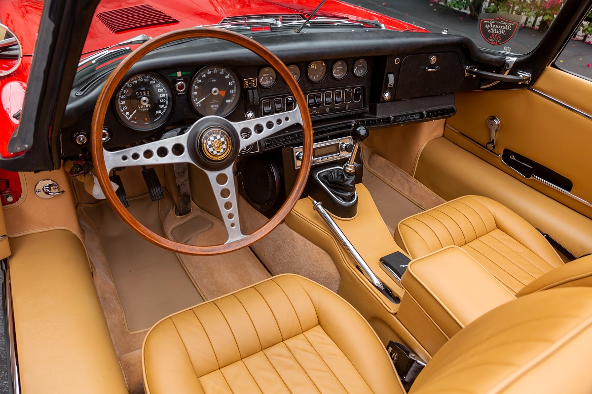 Annonce 457275020/ANT060225 photo5