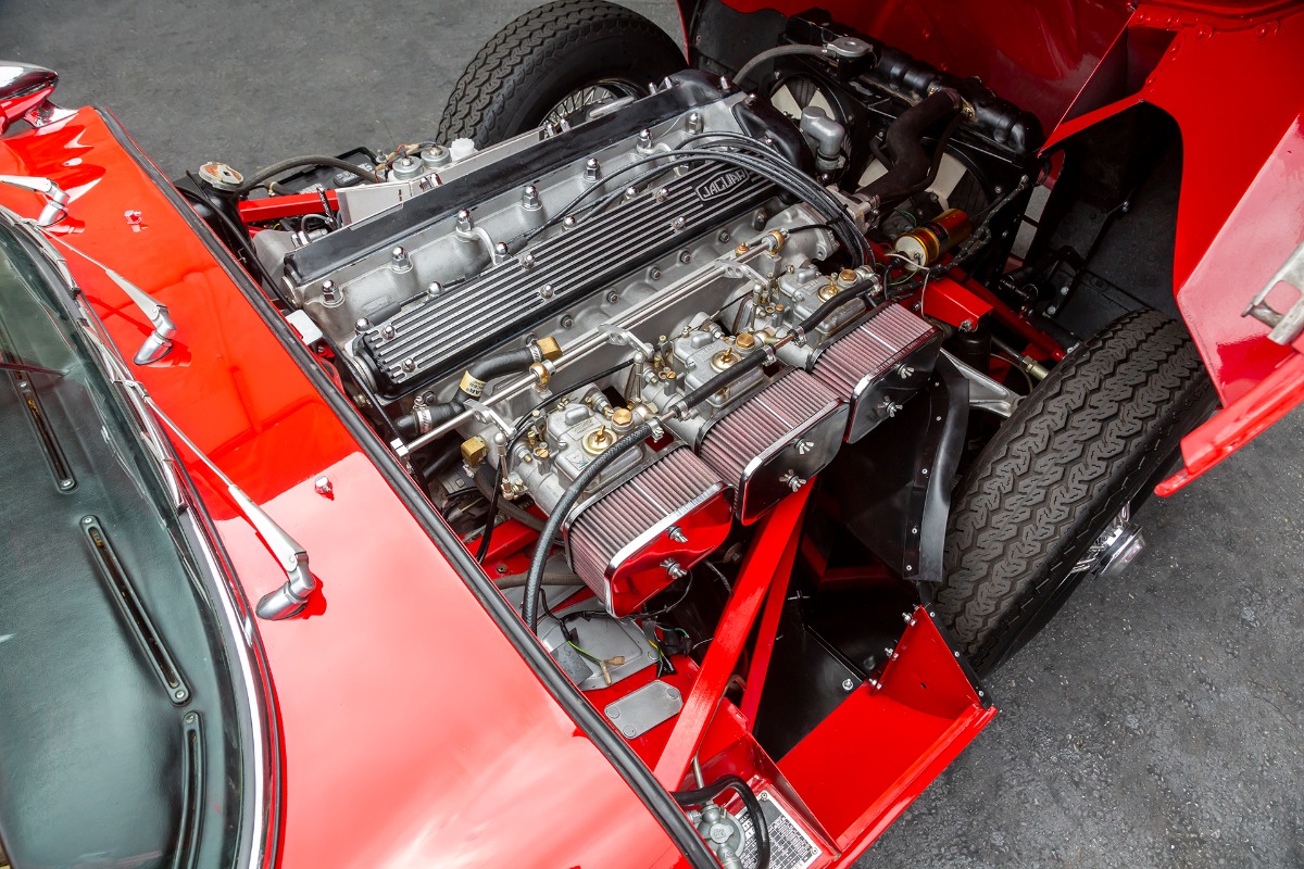 Annonce 457275020/ANT060225 photo6