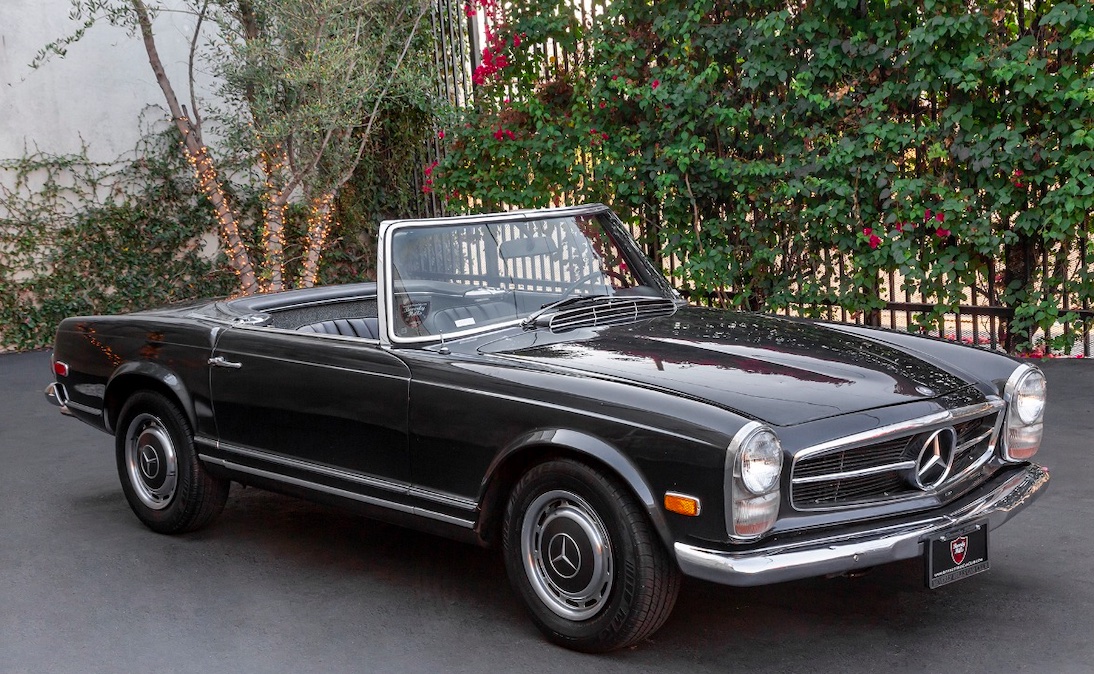 Annonce 457275134/ANT070225 photo1