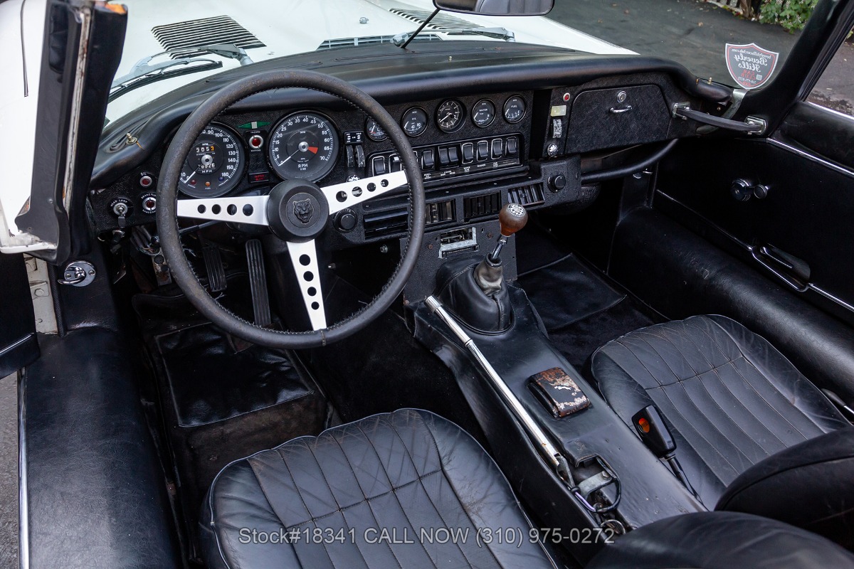 Annonce 457275302/ANT080225 photo4