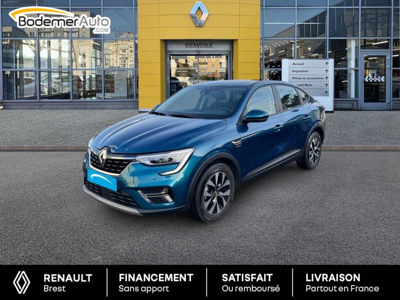 Annonce 457313048/187458 photo1