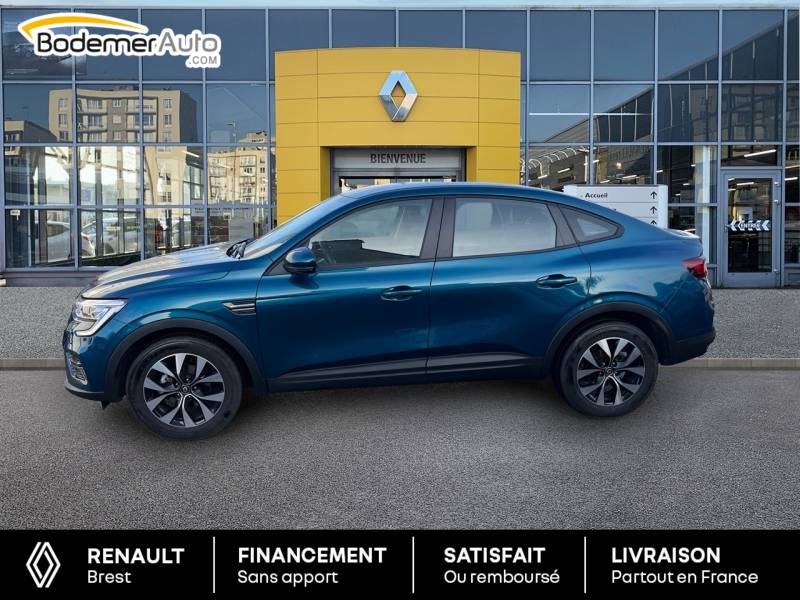 Annonce 457313048/187458 photo2