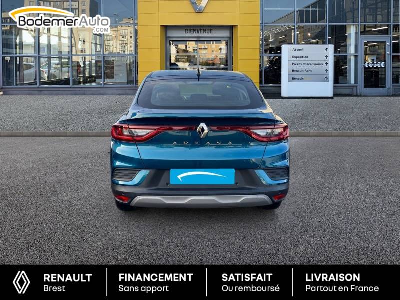 Annonce 457313048/187458 photo4