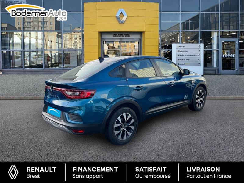 Annonce 457313048/187458 photo5