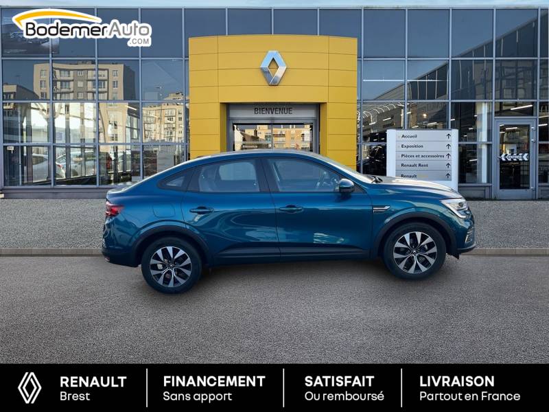 Annonce 457313048/187458 photo6