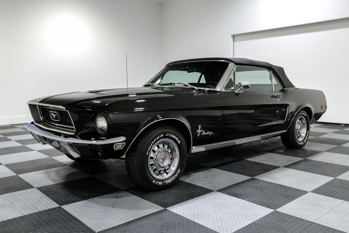 Annonce 457316858/ANT110225 photo2