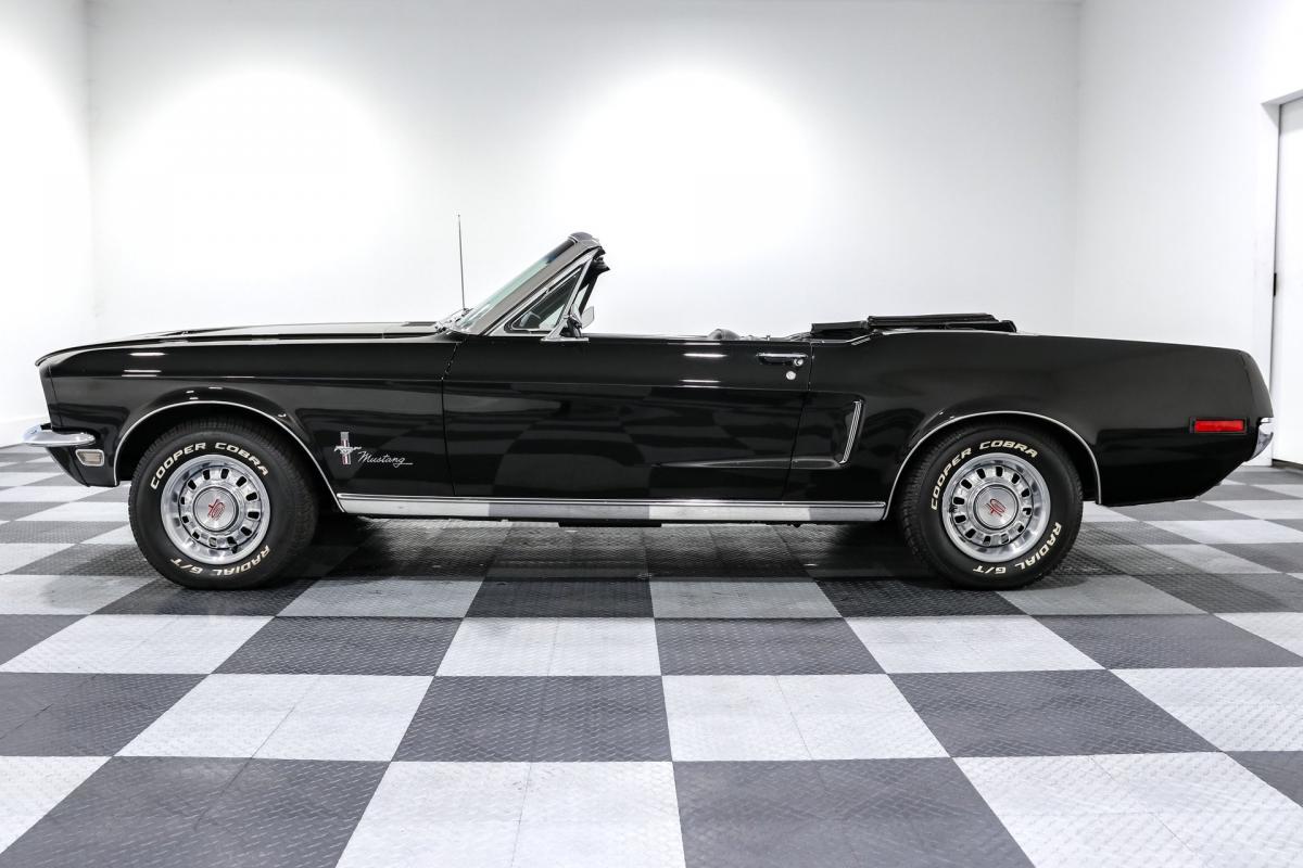 Annonce 457316858/ANT110225 photo3