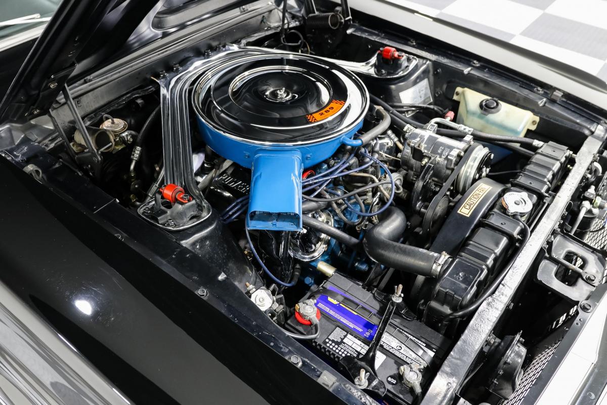 Annonce 457316858/ANT110225 photo6