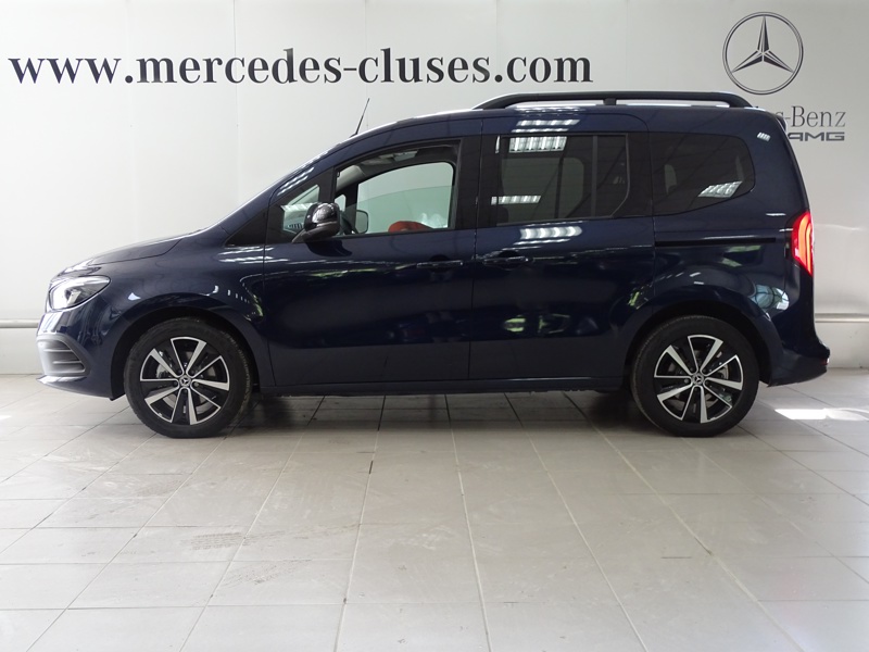 Annonce 457317308/S5V149266I744174 photo2