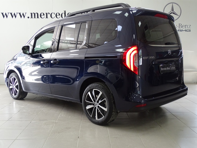 Annonce 457317308/S5V149266I744174 photo3