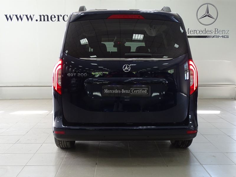 Annonce 457317308/S5V149266I744174 photo4