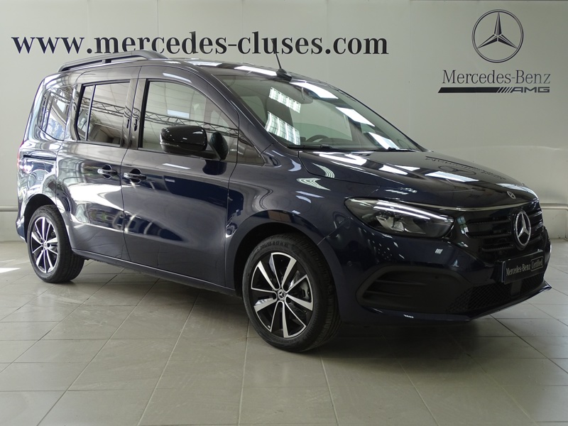 Annonce 457317308/S5V149266I744174 photo7