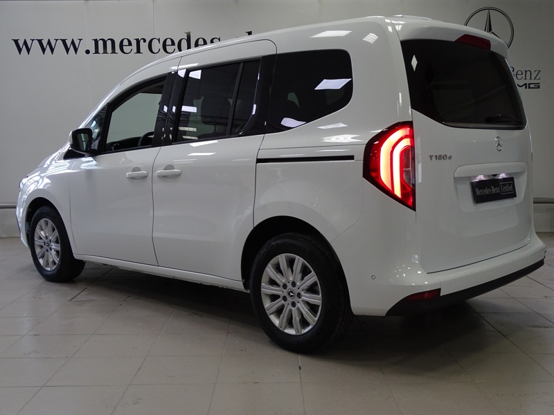 Annonce 457317344/S5V150305I744174 photo3