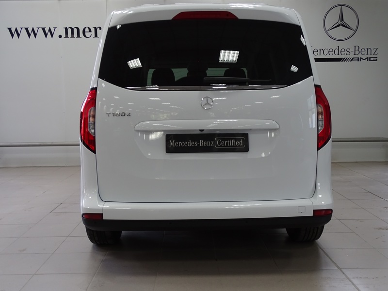 Annonce 457317344/S5V150305I744174 photo4