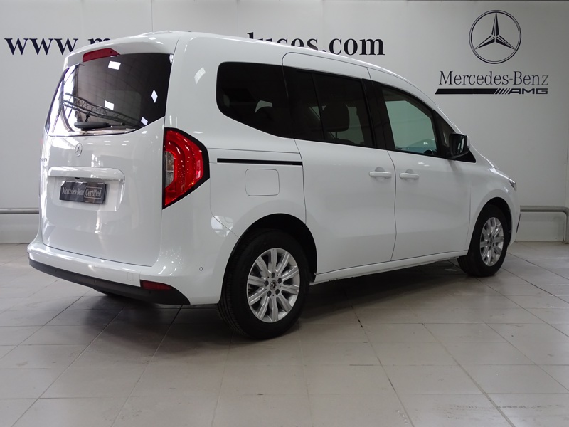 Annonce 457317344/S5V150305I744174 photo5