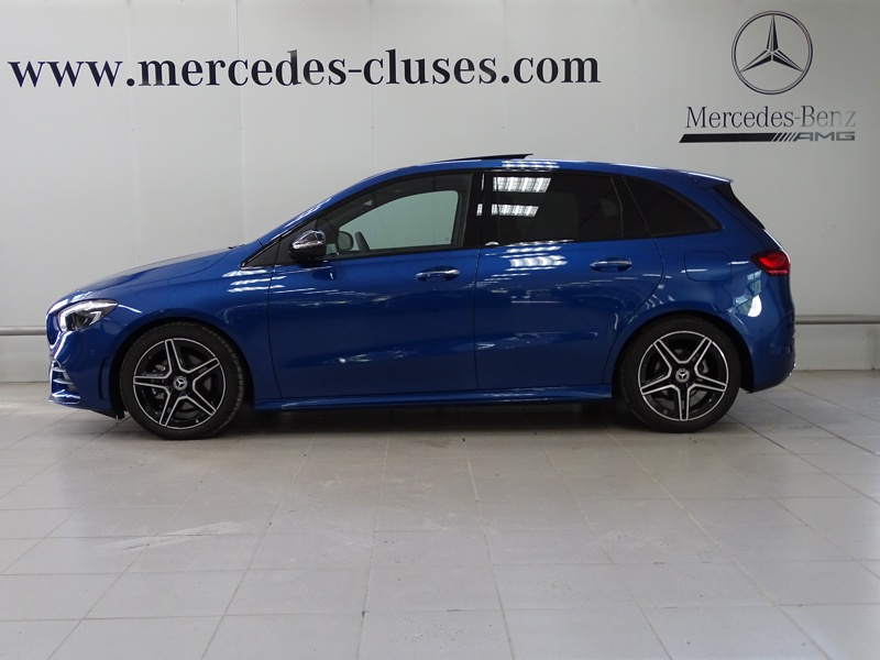 Annonce 457317419/S5V150797I744174 photo2