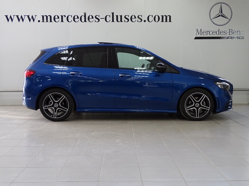 Annonce 457317419/S5V150797I744174 photo6