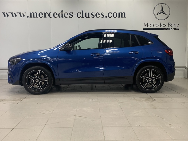 Annonce 457317566/S5V152007I744174 photo2