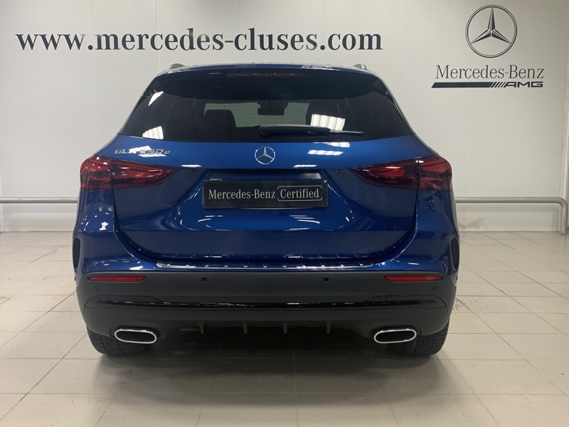 Annonce 457317566/S5V152007I744174 photo4