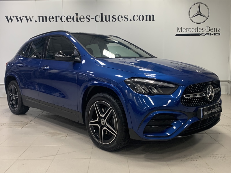 Annonce 457317566/S5V152007I744174 photo7