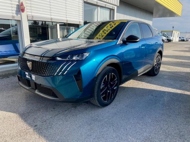 Annonce 457319846/1093048792 photo1