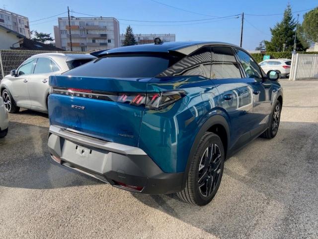 Annonce 457319846/1093048792 photo3