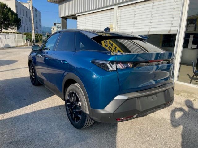 Annonce 457319846/1093048792 photo4