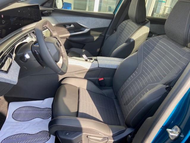 Annonce 457319846/1093048792 photo6