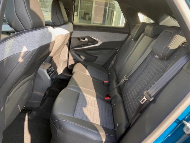 Annonce 457319846/1093048792 photo7