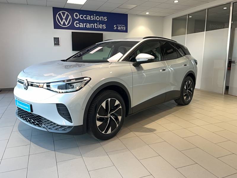 Annonce 457357073/863895 photo1