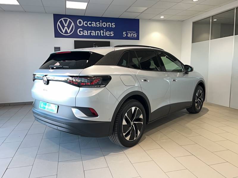 Annonce 457357073/863895 photo3