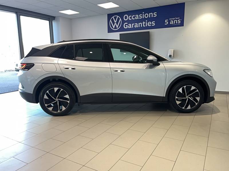 Annonce 457357073/863895 photo4