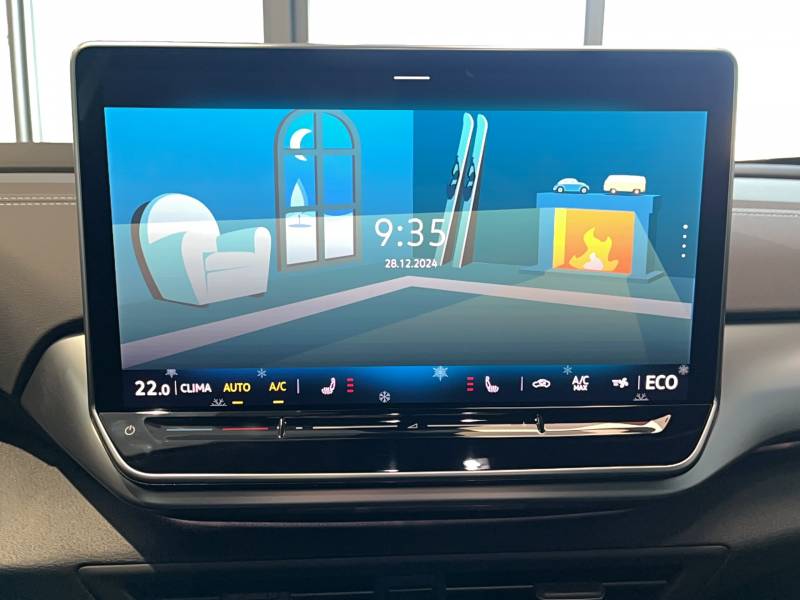 Annonce 457357073/863895 photo6