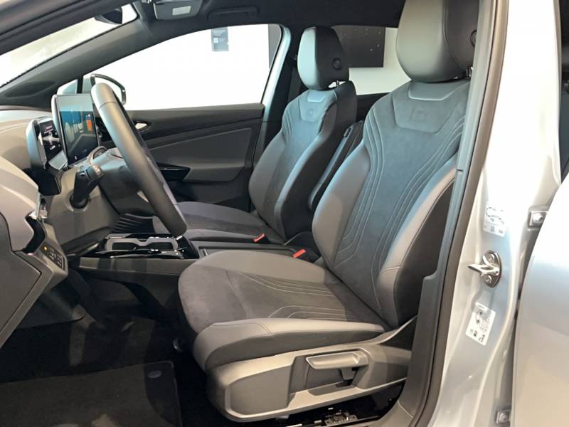 Annonce 457357073/863895 photo7