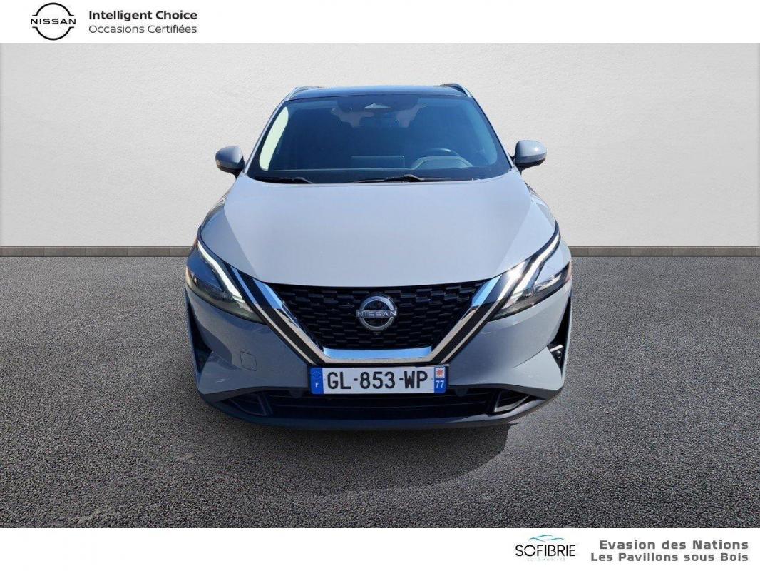 Annonce 457357775/VO007359 photo5