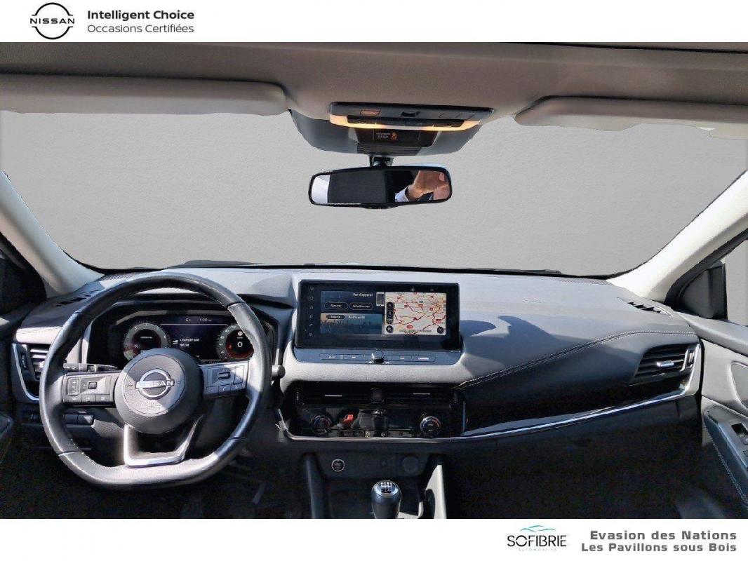 Annonce 457357775/VO007359 photo6