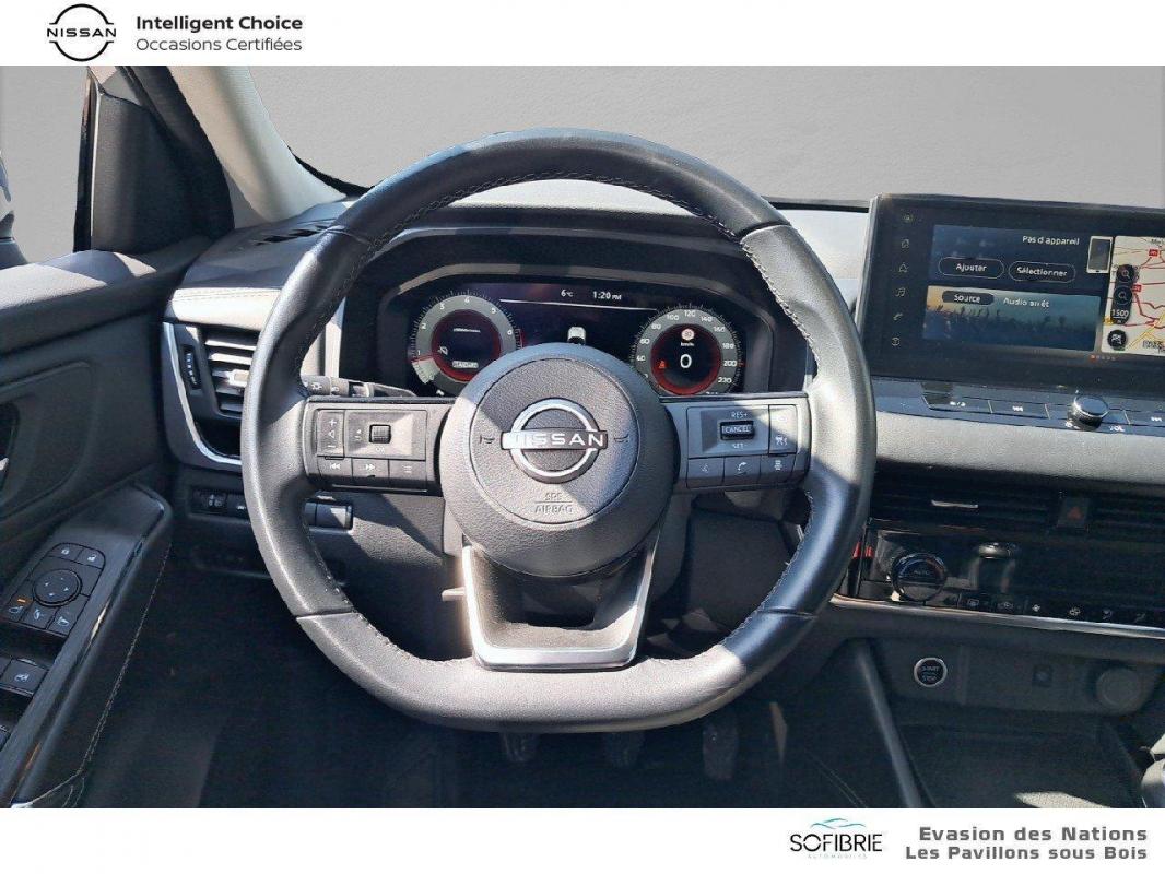 Annonce 457357775/VO007359 photo7