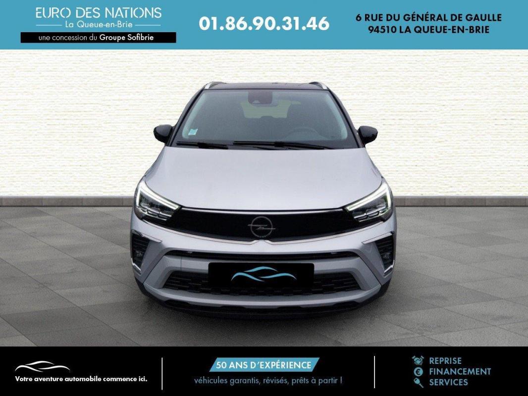 Annonce 457360913/VO012009DC photo2