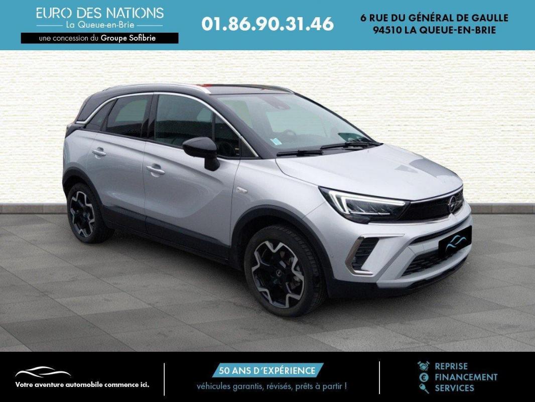 Annonce 457360913/VO012009DC photo3