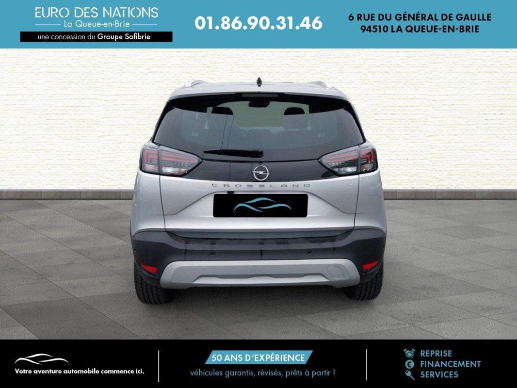 Annonce 457360913/VO012009DC photo5