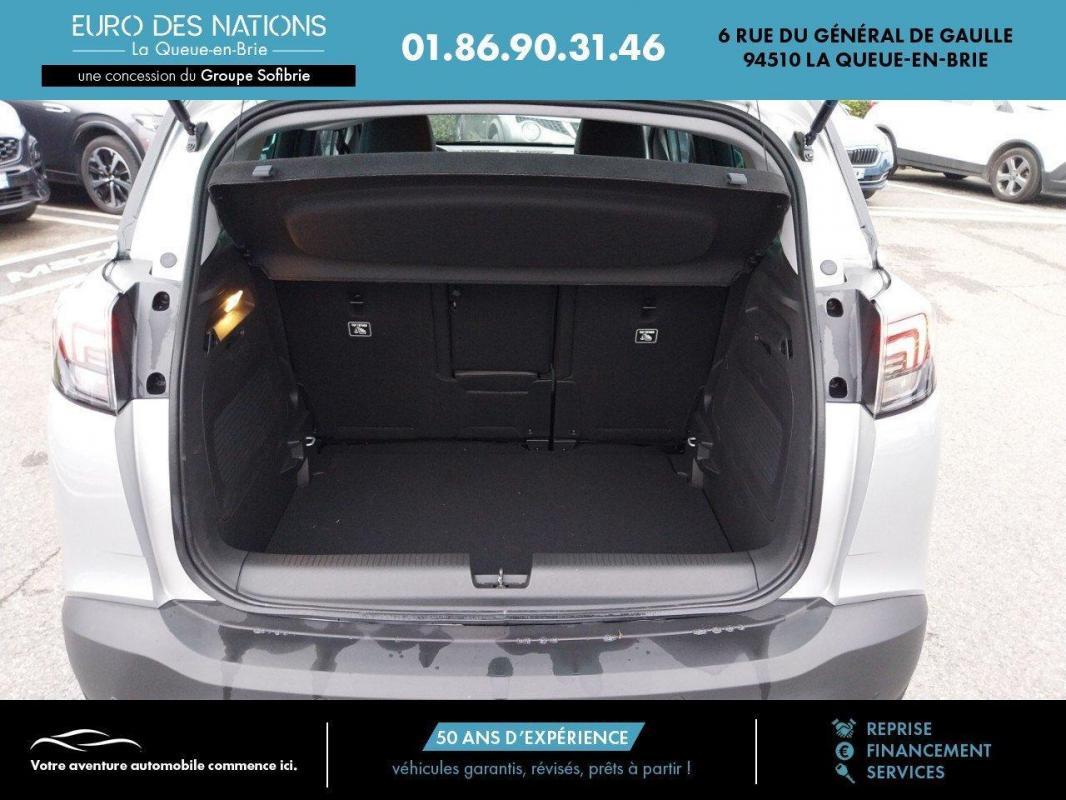 Annonce 457360913/VO012009DC photo6